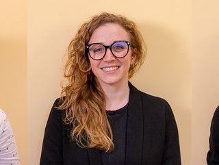 Prosegue il cammino della Fondazione &quot;La Nosta Gent&quot;