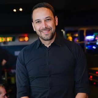 Sindacato discoteche, rinnovate le cariche sociali per i prossimi 5 anni