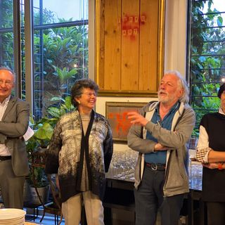 Milano, il gusto della montagna incontra i giornalisti del Piemonte