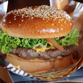 &quot;On the road Festival&quot; a Borgosesia lo street food