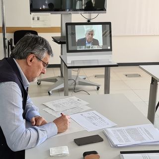 Sanità Piemonte, trovato accordo per la distribuzione risorse aggiuntive al personale