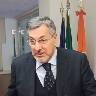 PNNR e strutture di prossimità, l’assessore alla Sanità del Piemonte, Icardi: &quot;Ad oggi, nessun impatto significativo dalla rimodulazione delle risorse&quot;.