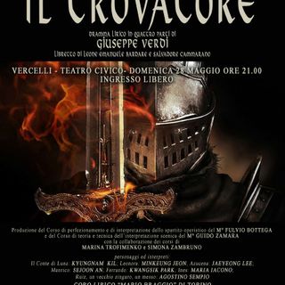 Scuola di Musica Vallotti: &quot;Festi Vall Vallotti 2023”