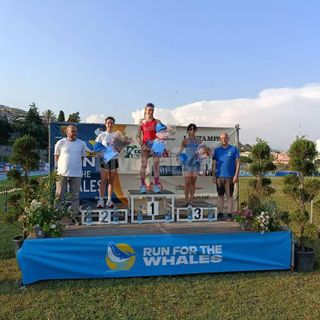 Atletica Valsesia in azione: risultati e presenze tra la fine di giugno e l’inizio di luglio