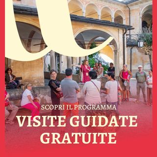 Alpàa 2025: tantissimi appuntamenti culturali da non perdere nel cuore della città