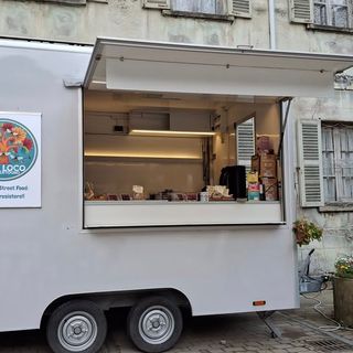 La Pro Loco di Campertogno apre un chiosco "su camper" per il mese di agosto