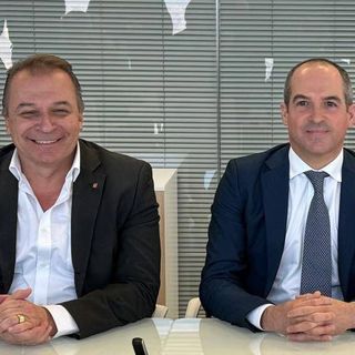 Allarme Peste Suina: in arrivo anche in Piemonte l'ordinanza nazionale