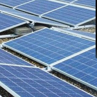 Efficienza energetica: la Valsesia fa da esempio con la CER e l'adesione a nuovi progetti europei