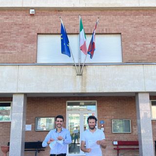 Lozzolo semplifica la burocrazia per i cittadini