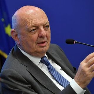 Il MASE pubblica regole operative FER X Transitorio sull'Energia