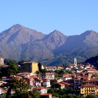 Gli alloggi &quot;Paola Tura&quot; di Valdilana esempio del dopo di noi