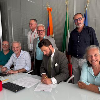 Regione Piemonte: 5 milioni per l'attività dei pediatri di famiglia