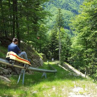 Riapre la seggiovia di Rimasco e il Fun Bob dell’Alpe Campo: tornano adrenalina e divertimento in Valsesia