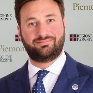 Assessore Federico Riboldi