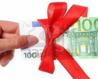 Lozzolo: contributo a fondo perduto per le spese di gestione o investimento sostenute