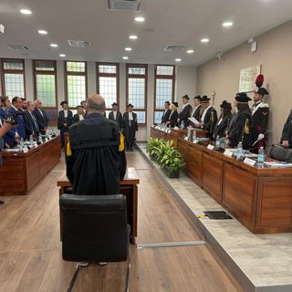 La Corte dei Conti promuove il Bilancio 2024 della Regione Piemonte: positivi tutti gli indicatori