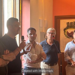 Progetto Turismo Valsesia: bilancio di metà anno e nuove prospettive per un territorio che vuole raccontarsi