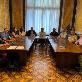 Progetto Turismo Valsesia: nasce un protocollo per la fruizione turistica condivisa del fiume Sesia e dei suoi affluenti