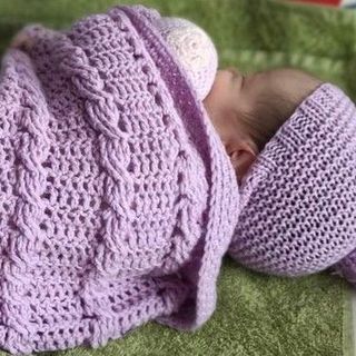 Buono "Vesta": aperte le domande in Piemonte per aiutare le famiglie con bambini