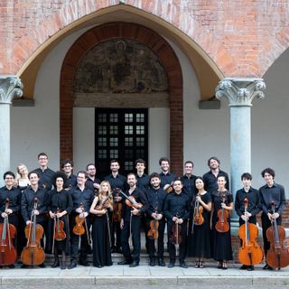 Vercelli, Risòff: sei concerti speciali per quattro giorni dedicati alla musica