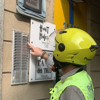 Poste Italiane è alla ricerca di portalettere: selezioni aperte in provincia di Vercelli