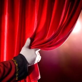 A Quarona rassegna teatrale al via