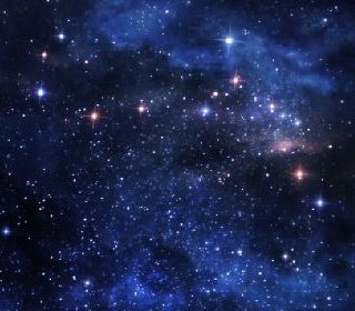 Osservazioni del cielo stellato all'Oasi Zegna