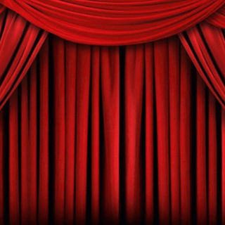Serata di teatro e cinema a Borgosesia