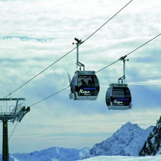 Alagna: dopo i 60 mila sciatori nelle feste è il momento degli stranieri