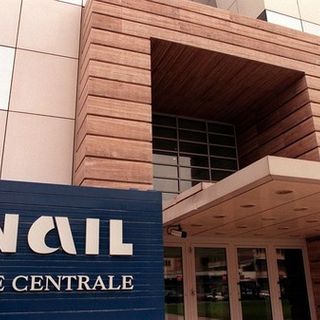 Coronavirus, Inail comunica le modalità di pagamento per le prestazioni economiche