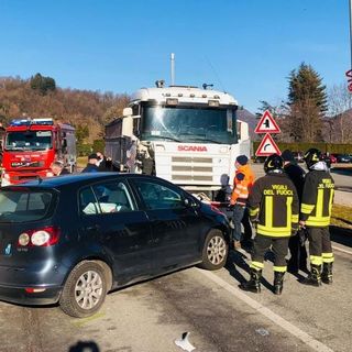 Incidente a Vintebbio