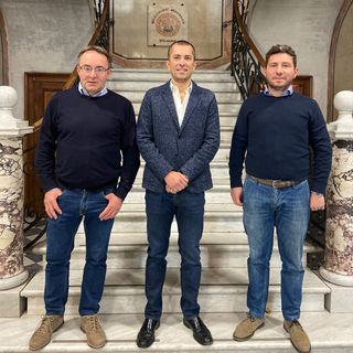 A Varallo l'incontro con l'Assessore regionale Marco Gabusi per fare il punto sui danni del maltempo
