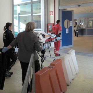 Coronavirus, bollettino aggiornato della Regione Piemonte