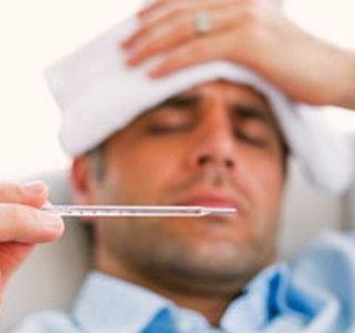 180 mila casi di influenza in Piemonte, picco previsto nelle prossime settimane