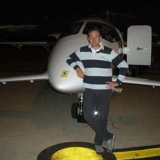 Il legale dell'ingegnere valsesserino: "Sorprendente il fermo del mio cliente"