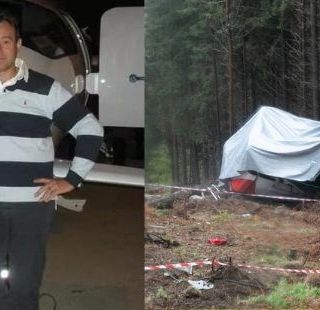 Dramma funivie Mottarone, l'ingegnere arrestato è un valsesserino