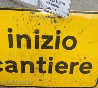 Programma Triennale Opere e Lavori Pubblici '24- '26: consultazione pubblica fino al 26 aprile.