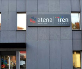Asm: quasi 2 milioni di dividendi nelle casse del Comune di Vercelli. Iren nomina il nuovo amministratore delegato