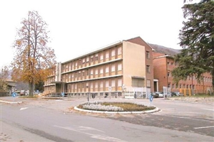 A Varallo 800 mila euro per il D'Adda