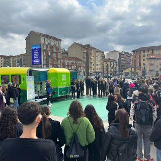 ITS Academy, la Regione investe sui talenti del turismo.