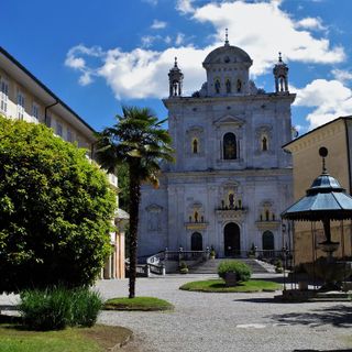 Varallo: trovati i gestori per l'Abergo Casa del Pellegrino