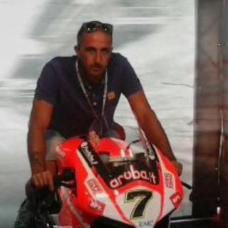 Tragedia sulla Tangenziale Nord: muore il motociclista Loris Sanna