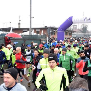 Foto delle scorse edizioni