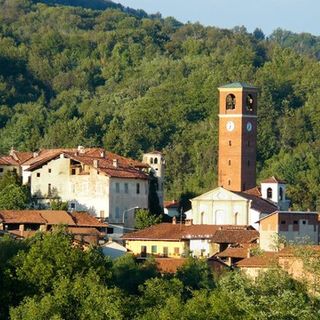A Lozzolo consegna ai cittadini di opuscolo anti-truffa