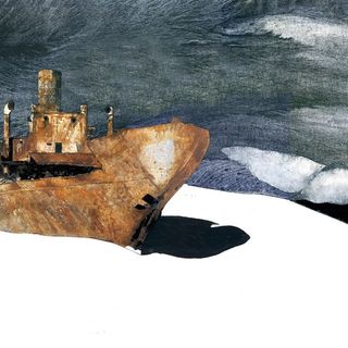 “Viaggio. Orizzonti, frontiere, generazioni”