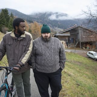 Un tè tra viandanti, un percorso di approfondimento sull’accoglienza