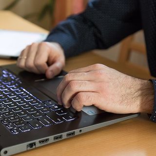 Distretto del commercio: Formazione professionale gratuita con il digital coaching