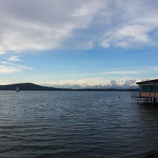 Al via da oggi la stagione balneare in Piemonte