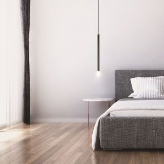 Come acquistare una lampada a sospensione moderna?