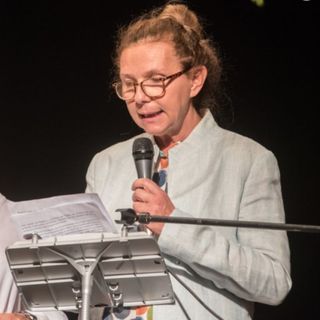 Laura Cerra nuovo vice Presidente dell'organo di indirizzo della Fondazione CRV